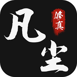 神戒文字游戏