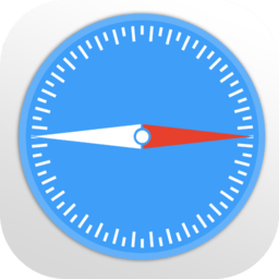 safari浏览器官方版(safari browser) v1.6 安卓最新版