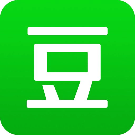 豆瓣相册app v1.0.3 安卓版