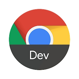 安卓chrome dev版本apk v119.0.6006.3 手机免费版