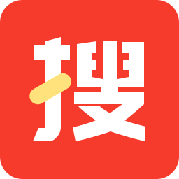 搜搜浏览器大字版app v1.0.20220111 安卓版