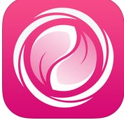 为尔商城app v1.4.9 安卓版