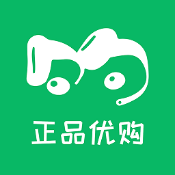 正品优购app v1.0.0 安卓版