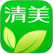 清美生鲜官方版 v3.1.0 安卓版