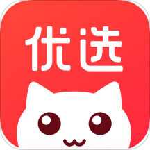 小猫优选客户端 v1.2.0.1 安卓最新版