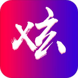 炫优客栈app v1.4.3 安卓版