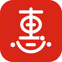 惠选中亿app v1.0 安卓版