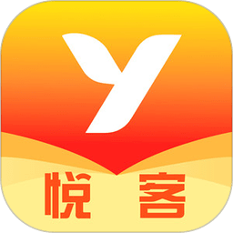 悦客优礼app v1.0.2979 安卓版