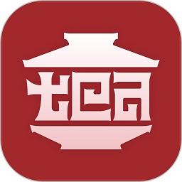 茶七网网上商城 v2.4.3 安卓版