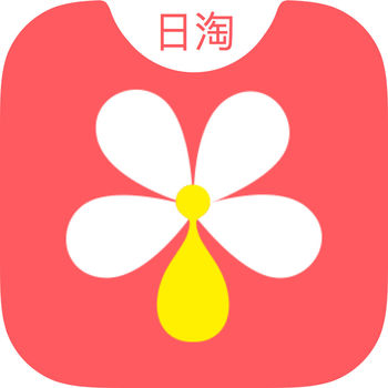 蜜惠手机版2021 v2.0.6 安卓版