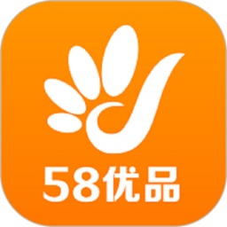 58生活圈app v5.5.9 安卓最新版