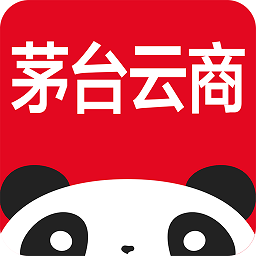 茅台云商app免费 v2.0.17 安卓版