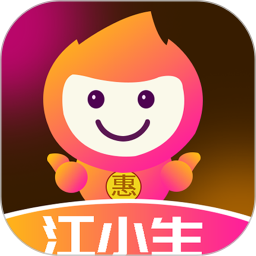 江小生app v5.6.32 安卓版