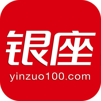 银座网app