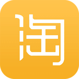 朋友淘app v2.4.1 安卓版