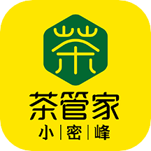 小密峰茶管家app v3.16.1540 安卓版