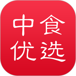 中食优选app