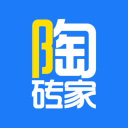 陶砖家手机版 v1.0.2 安卓版