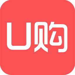 u购商城app v4.2.0 安卓版