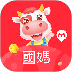 国际妈咪app