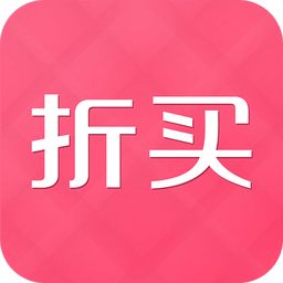 折买网返利官方版 v8.1.9 安卓版