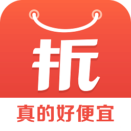 一折特卖app v3.3.2 安卓手机版