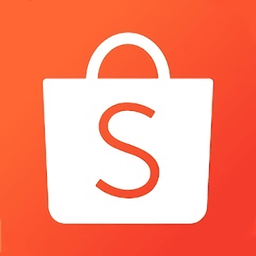 shopee西班牙站点app