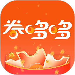 券哆哆手机版 v1.3.0 安卓版