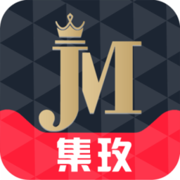 集玫app v5.0.5 安卓版