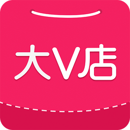 果敢时代大v店官方版 v7.6.0 安卓版