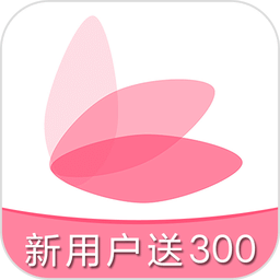 鲜花中国app