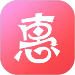 优分惠app v0.0.12 安卓版