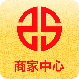 中商惠源app