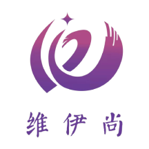 维伊尚app