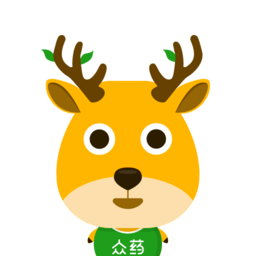 众药到家app v1.3.17 安卓版