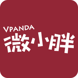 微小胖手机客户端 v1.4.2 安卓最新版