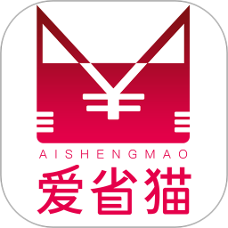 爱省猫app