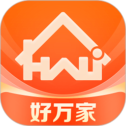 好万家大药房app手机版 v4.4.2 安卓最新版