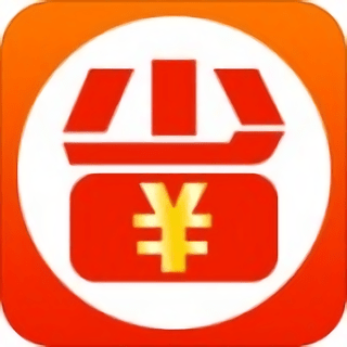 就要省软件 v6.2.0 安卓手机版