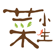 菜小生app v2.5.7 安卓官方版