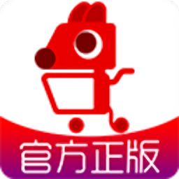 袋鼠之谜app v3.5.17 安卓版