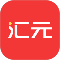 汇元权益商城app v1.0.6 安卓版