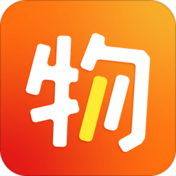 物宗软件(购物优惠) v1.9 安卓版