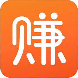 乐赚app v3.0.0 安卓版