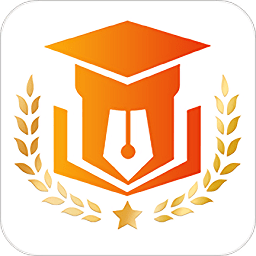 学学汇app v1.0.1 安卓版