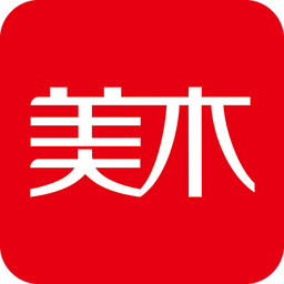 美木app v3.5.1 安卓版