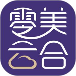 零美云合官方版 v1.10.6 安卓手机版