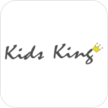 kidsking童装官方版