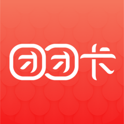 团团卡客户端 v1.1.2 安卓版