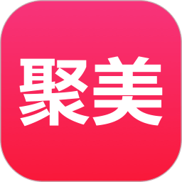 聚美优品app官方版 v8.793 最新安卓版